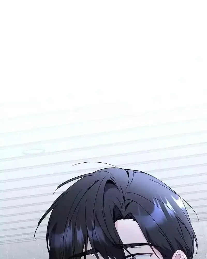 My first love from the future Chapter 24 page 94 - 
