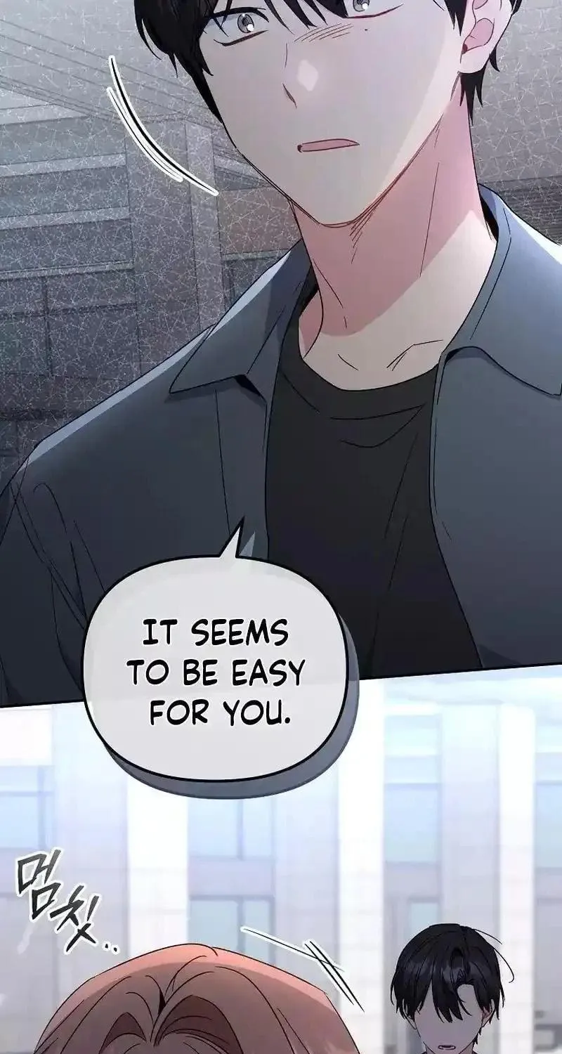 My first love from the future Chapter 24 page 95 - 