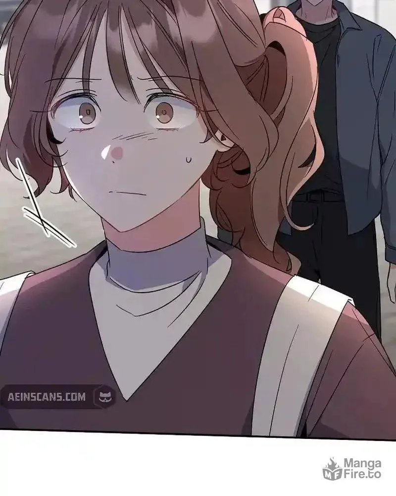 My first love from the future Chapter 24 page 96 - 