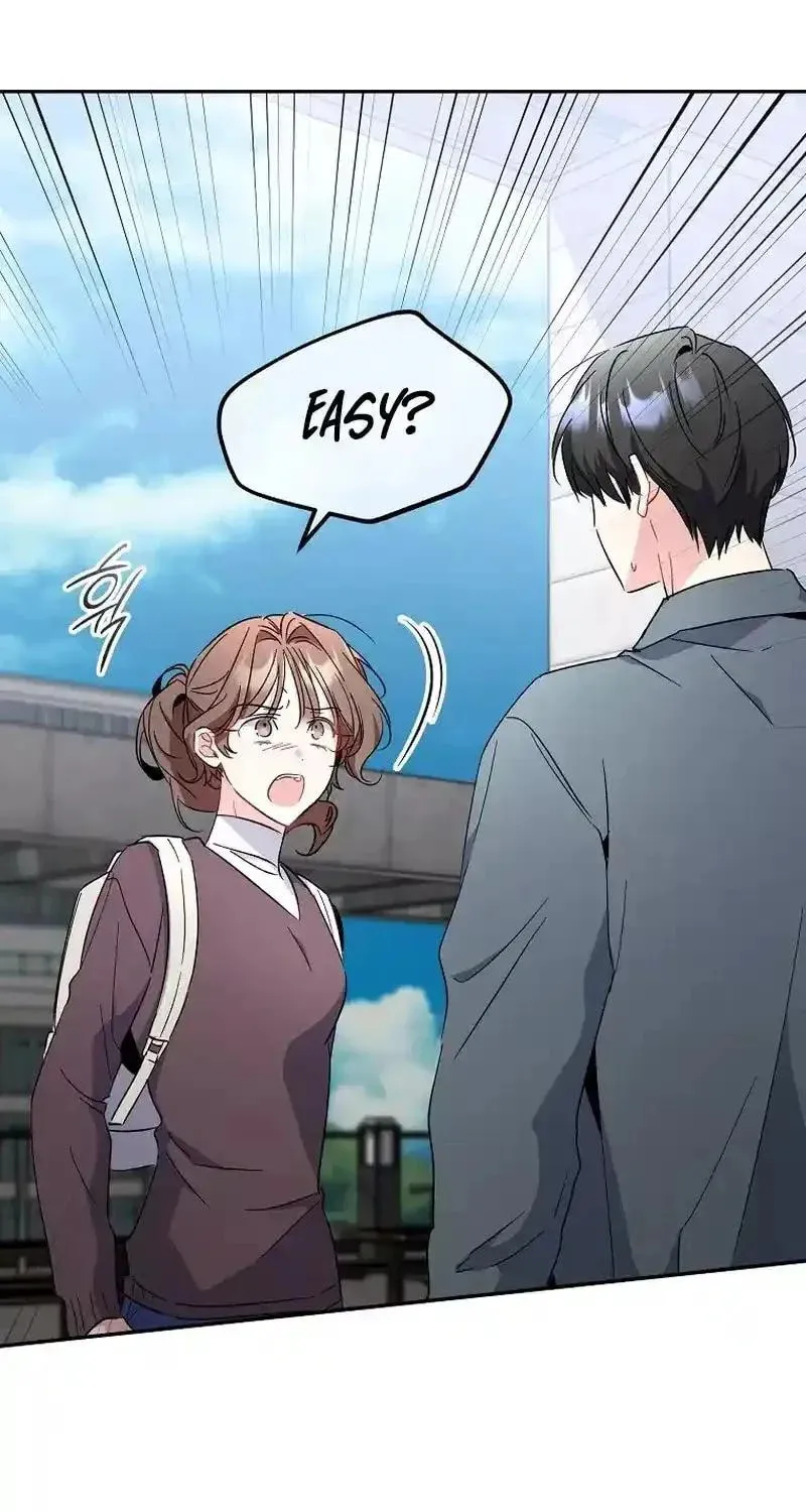 My first love from the future Chapter 24 page 97 - 