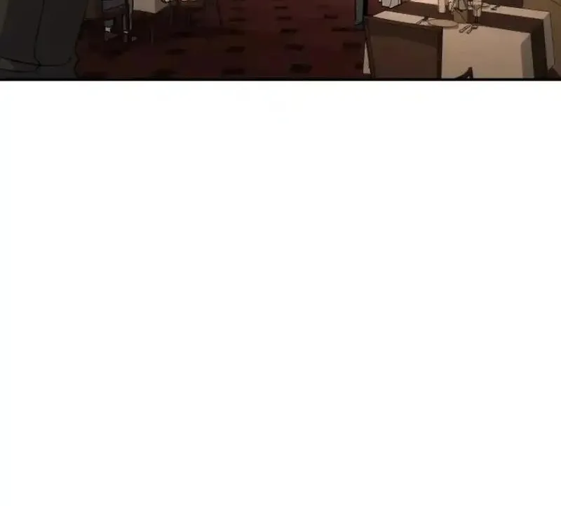 My first love from the future Chapter 25 page 2 - 