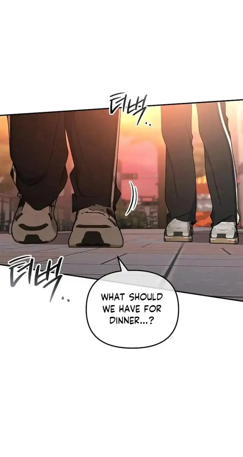 My first love from the future Chapter 25 page 101 - 