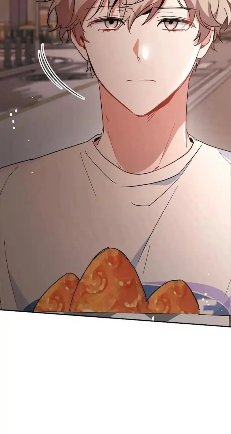 My first love from the future Chapter 25 page 105 - 