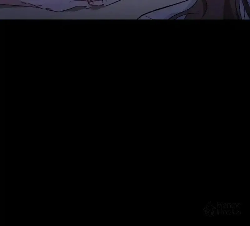 My first love from the future Chapter 25 page 12 - 