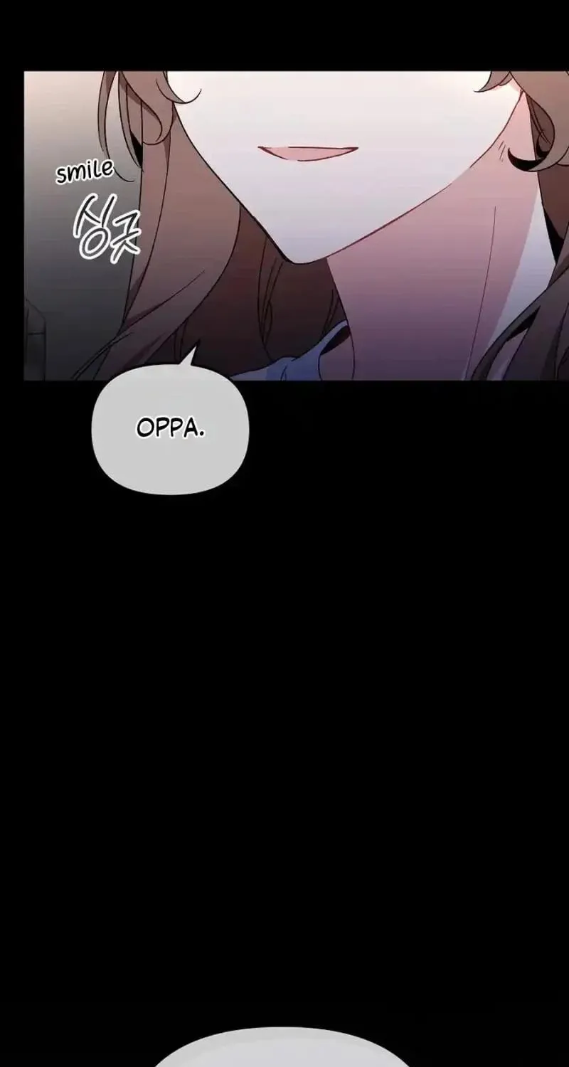 My first love from the future Chapter 25 page 13 - 