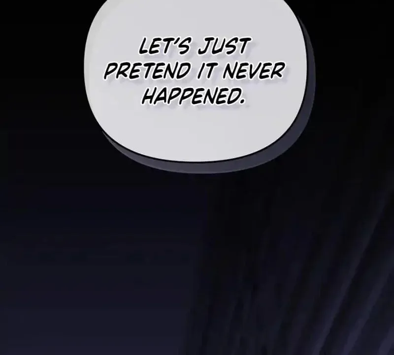 My first love from the future Chapter 25 page 14 - 