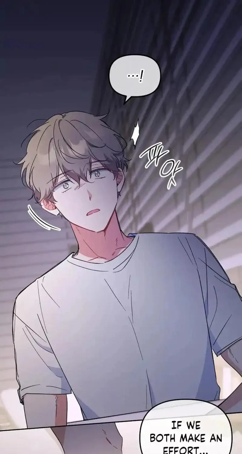 My first love from the future Chapter 25 page 15 - 