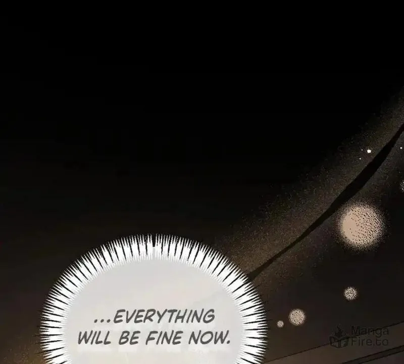 My first love from the future Chapter 25 page 20 - 