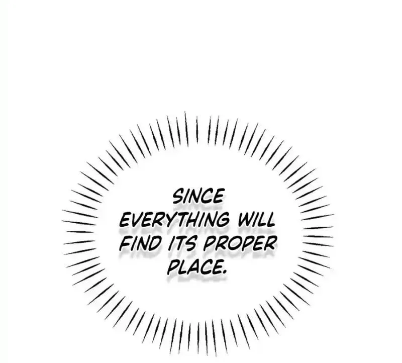 My first love from the future Chapter 25 page 22 - 