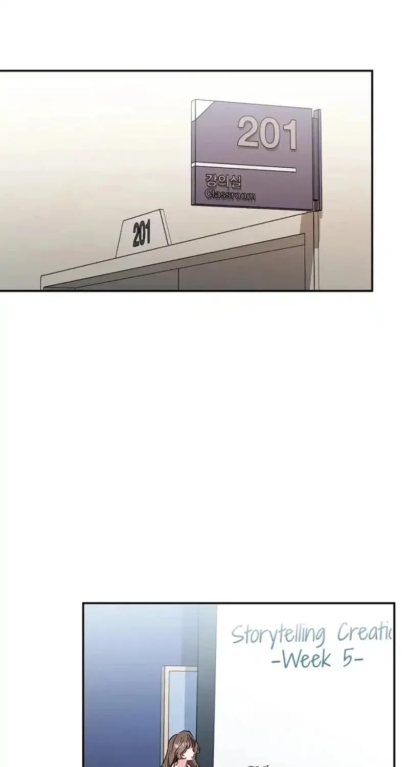 My first love from the future Chapter 25 page 25 - 