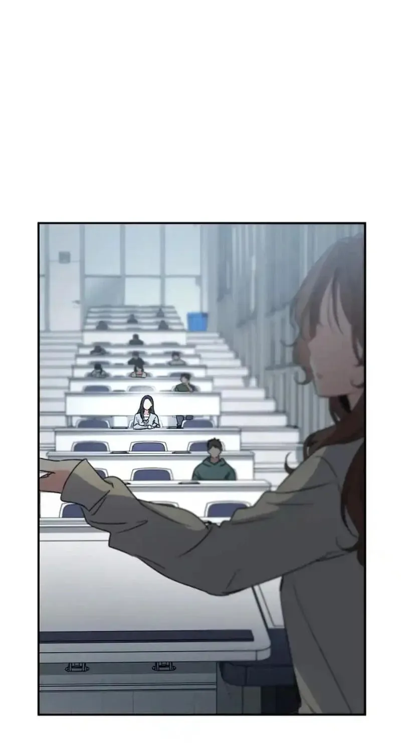 My first love from the future Chapter 25 page 27 - 