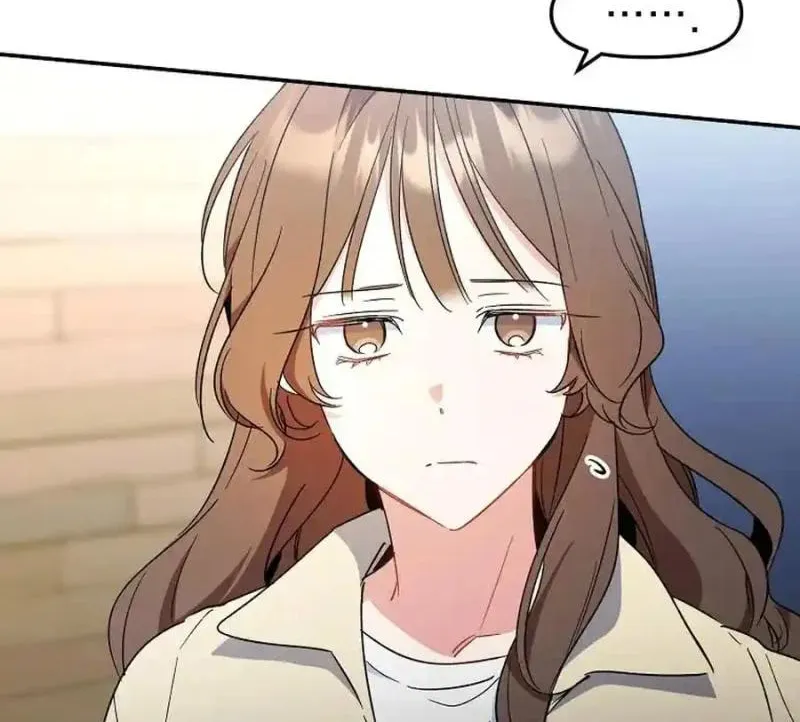 My first love from the future Chapter 25 page 32 - 