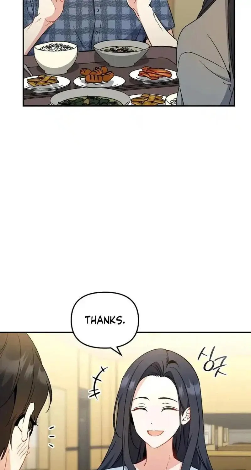 My first love from the future Chapter 25 page 41 - 