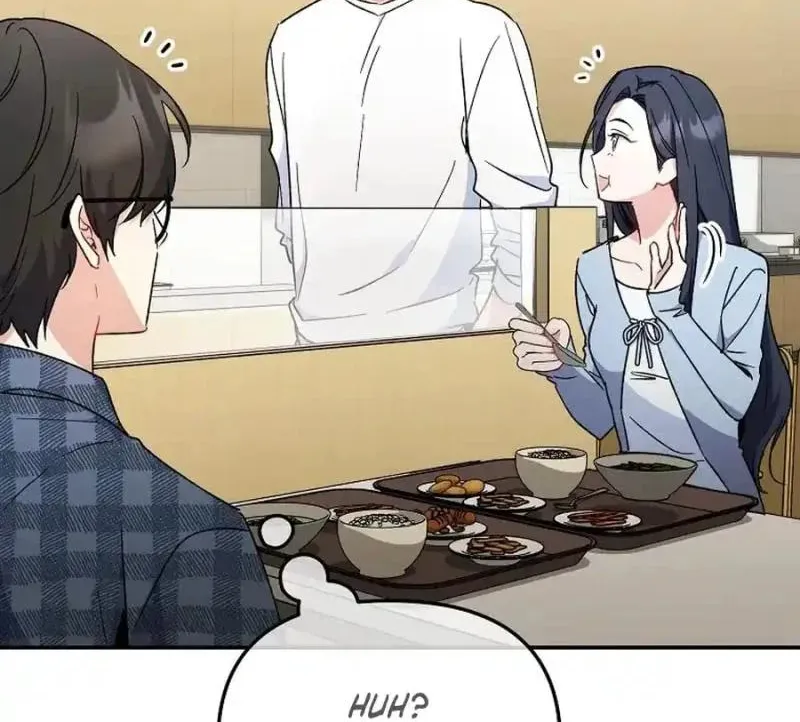 My first love from the future Chapter 25 page 44 - 