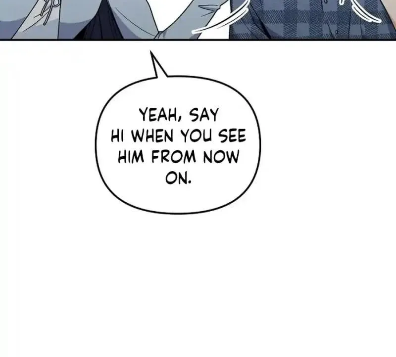 My first love from the future Chapter 25 page 46 - 