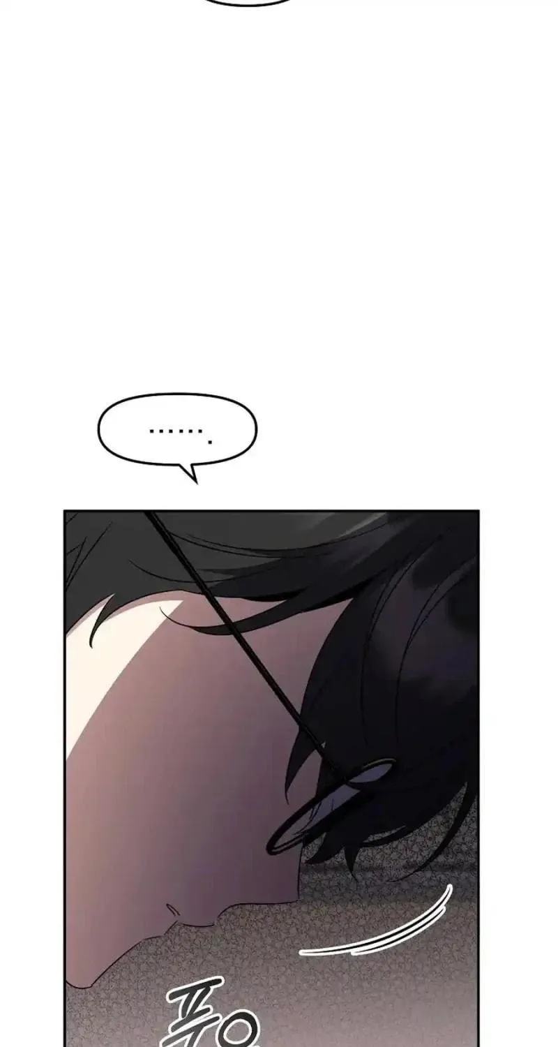 My first love from the future Chapter 25 page 53 - 