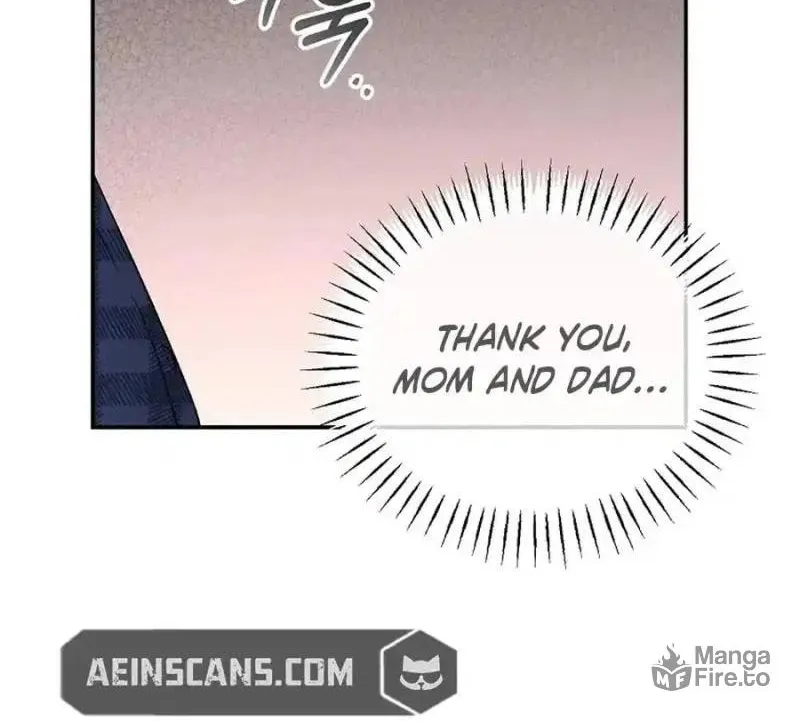 My first love from the future Chapter 25 page 54 - 