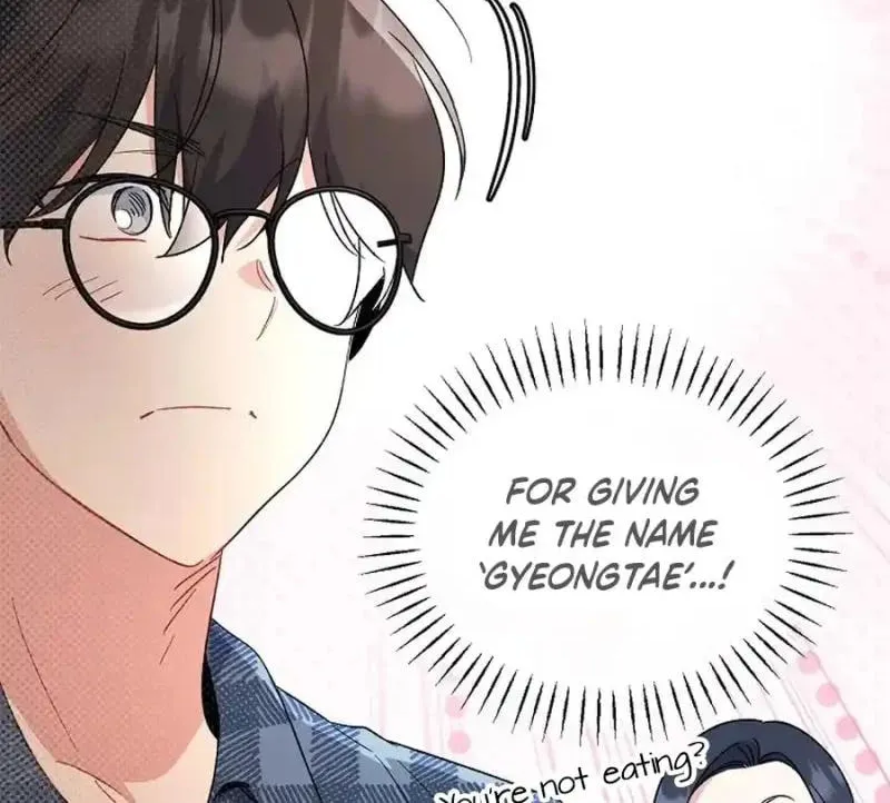 My first love from the future Chapter 25 page 56 - 
