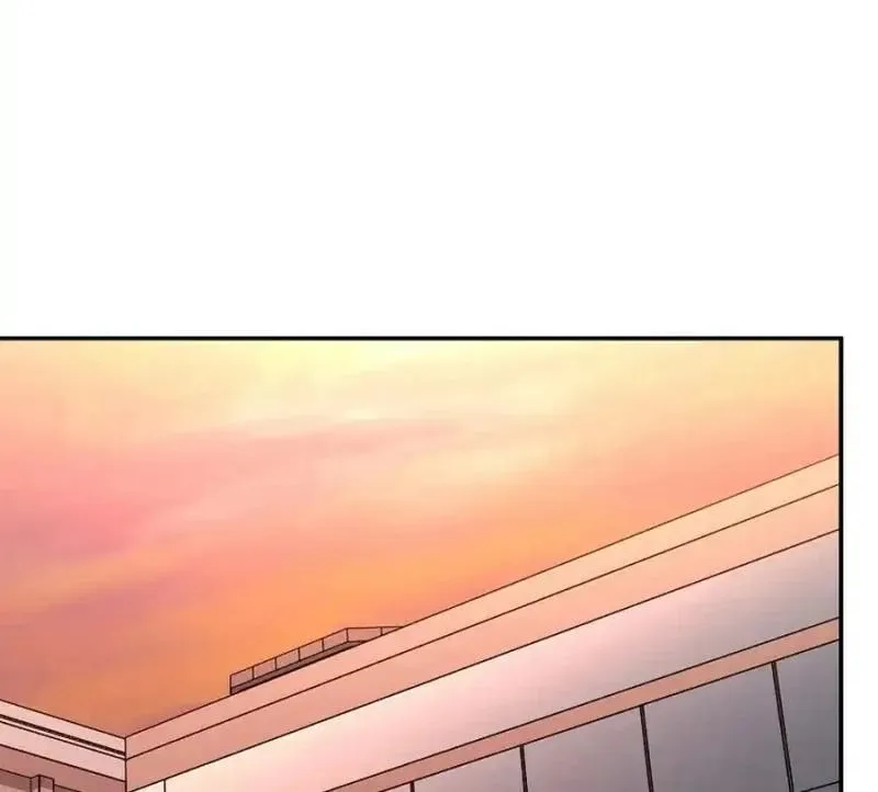 My first love from the future Chapter 25 page 58 - 