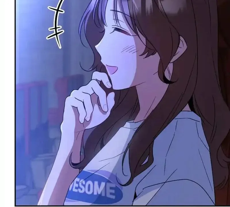 My first love from the future Chapter 25 page 64 - 