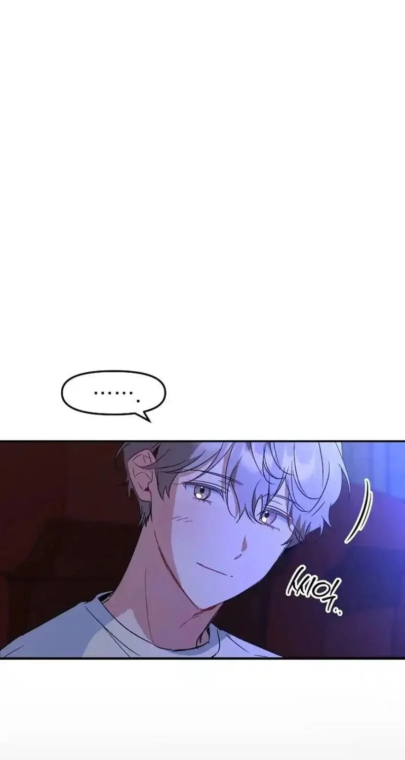 My first love from the future Chapter 25 page 65 - 