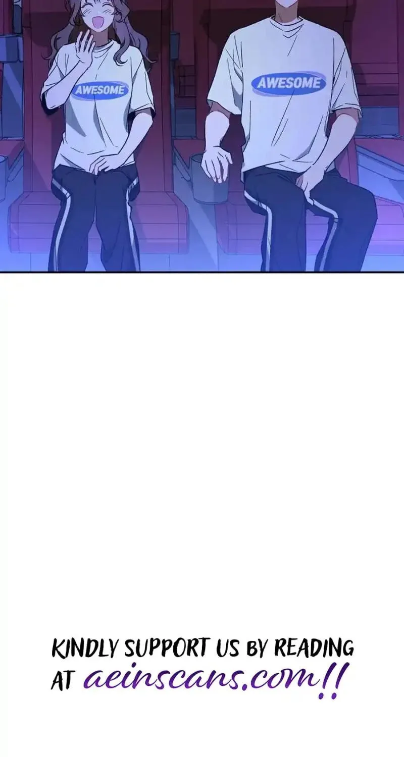 My first love from the future Chapter 25 page 67 - 
