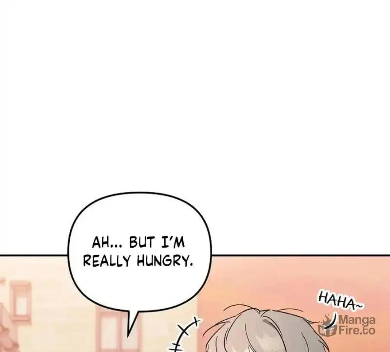 My first love from the future Chapter 25 page 70 - 