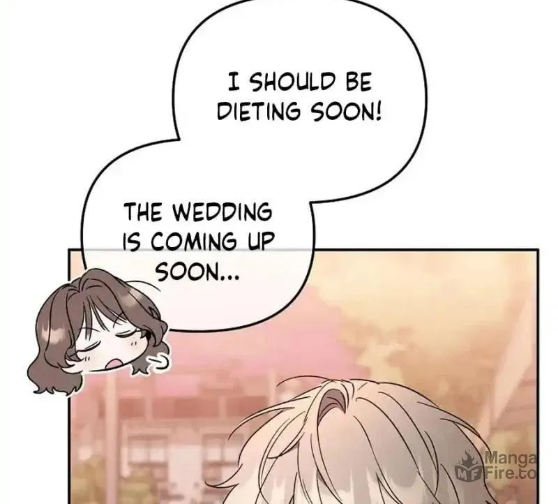 My first love from the future Chapter 25 page 72 - 