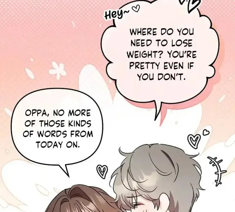 My first love from the future Chapter 25 page 74 - 