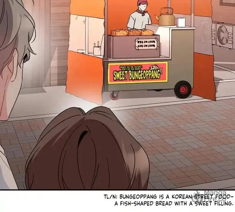 My first love from the future Chapter 25 page 78 - 