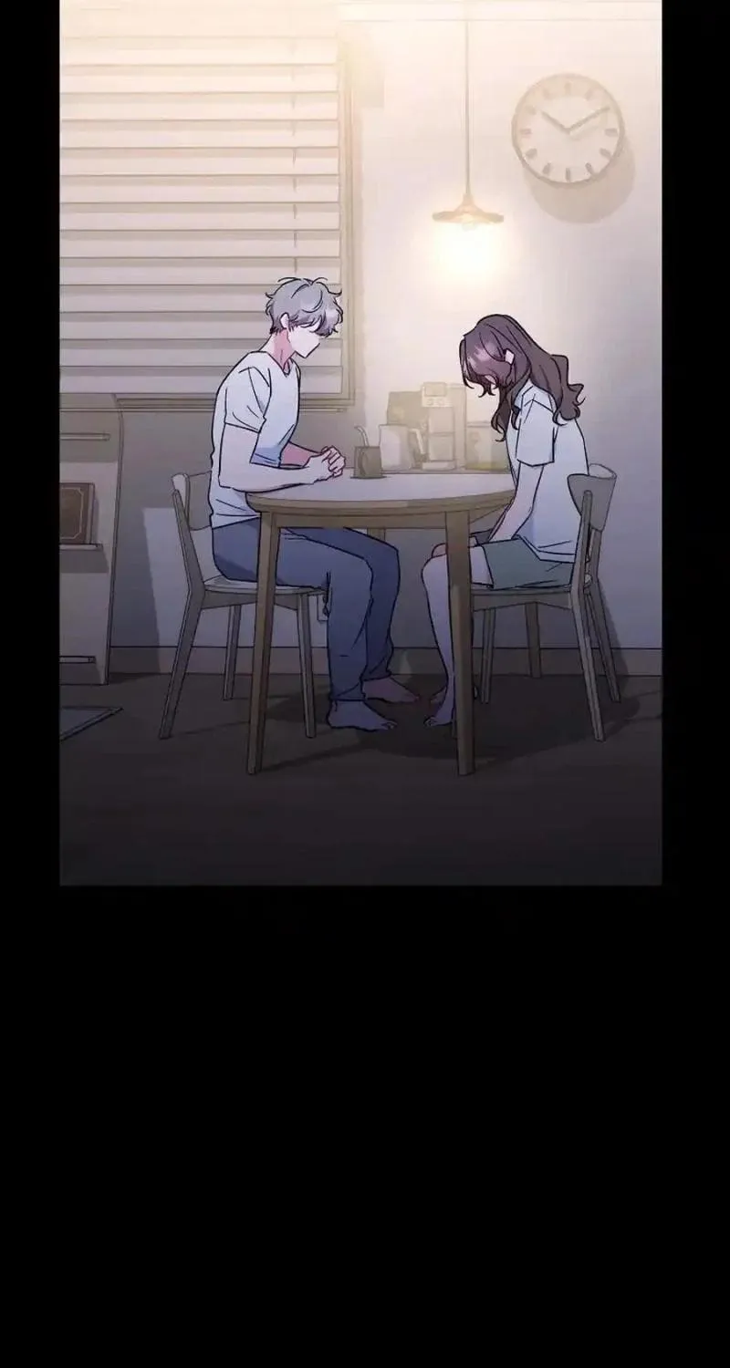 My first love from the future Chapter 25 page 9 - 