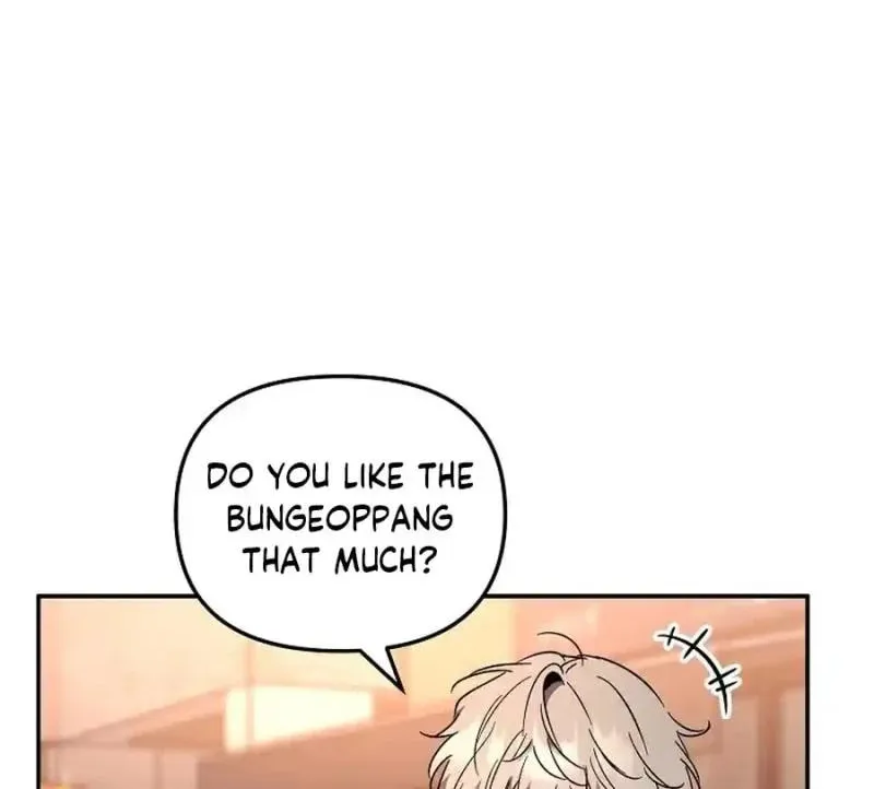 My first love from the future Chapter 25 page 82 - 