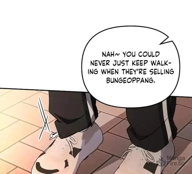 My first love from the future Chapter 25 page 84 - 
