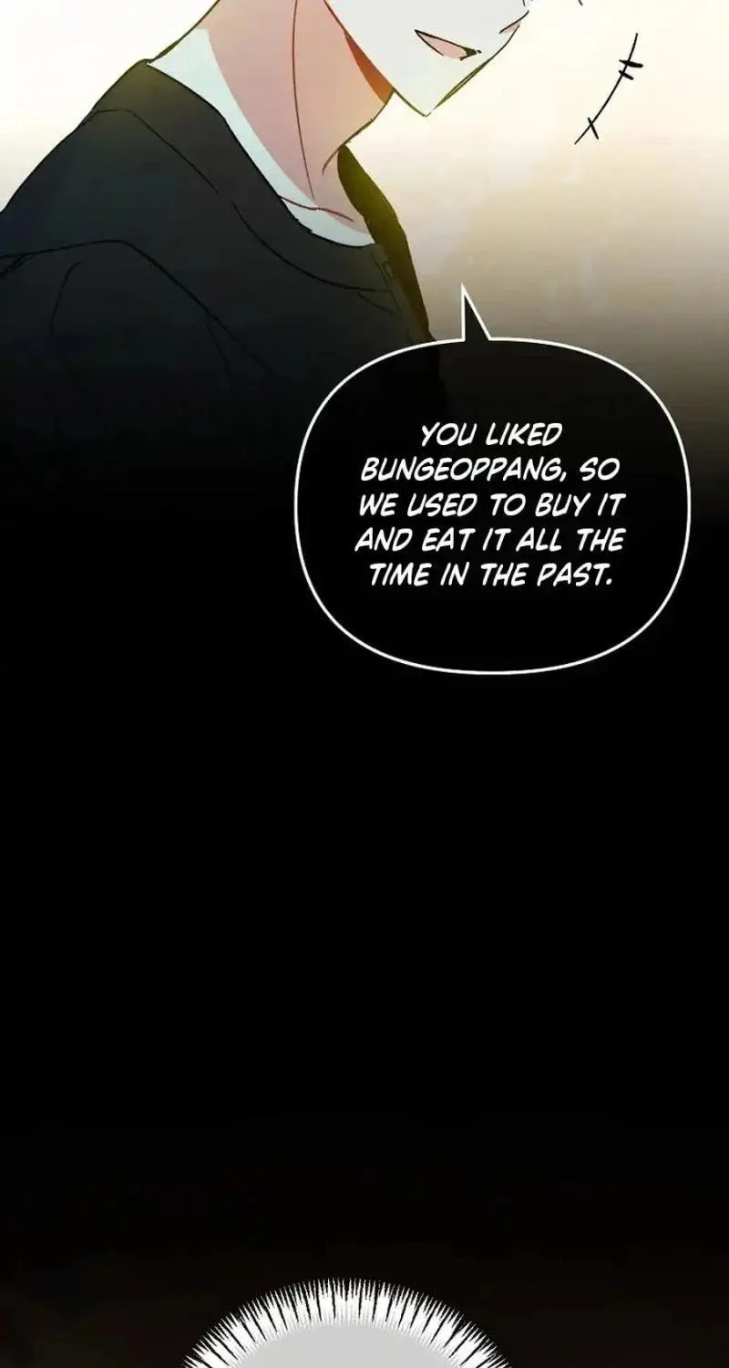 My first love from the future Chapter 25 page 89 - 