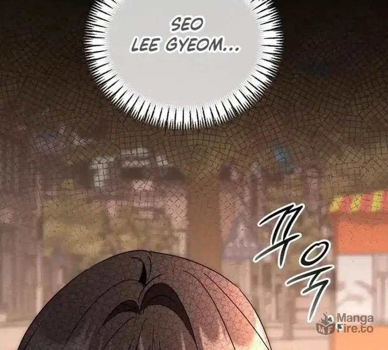 My first love from the future Chapter 25 page 90 - 