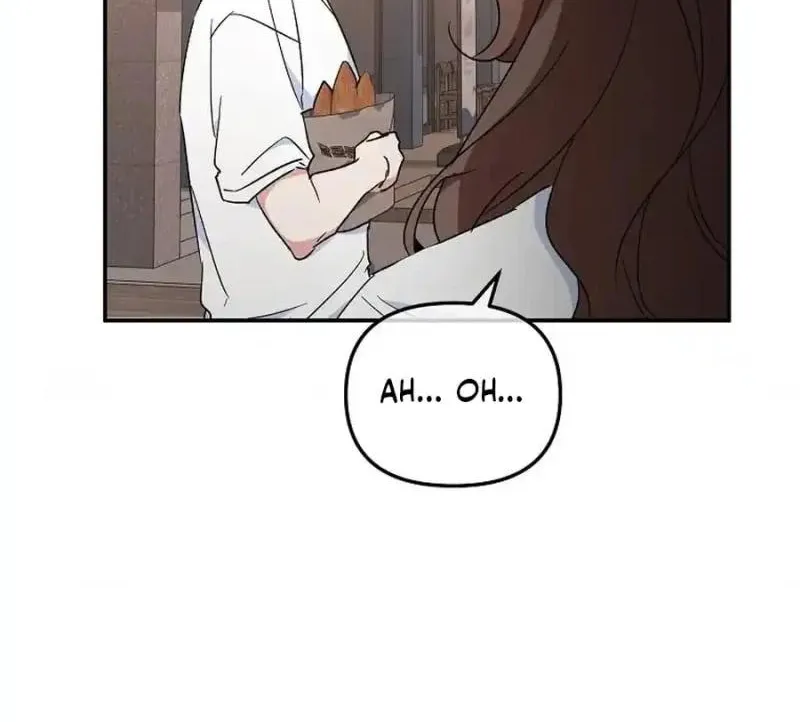 My first love from the future Chapter 25 page 94 - 