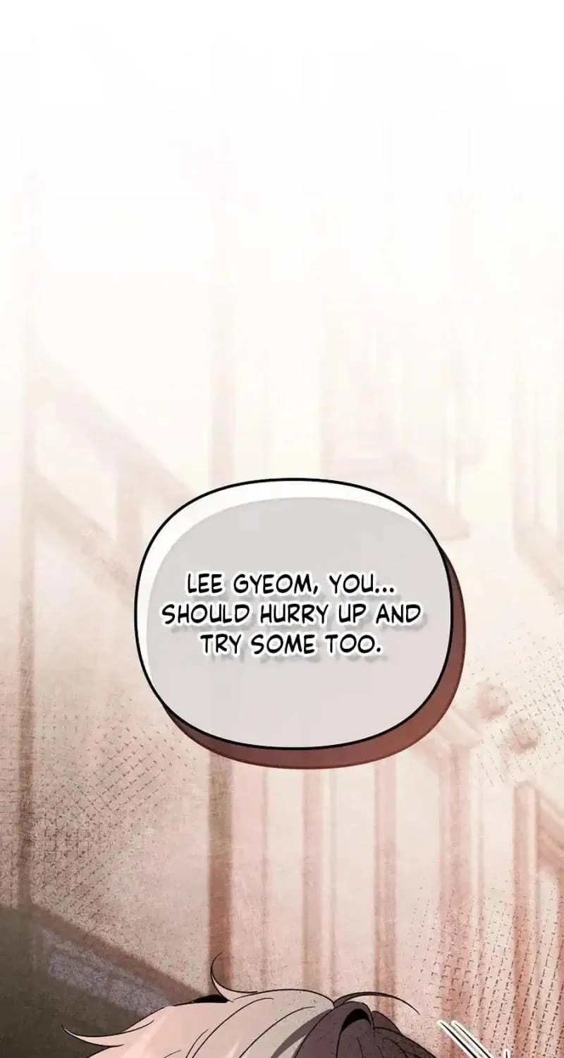 My first love from the future Chapter 25 page 95 - 