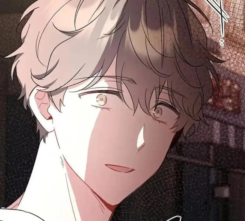 My first love from the future Chapter 25 page 96 - 