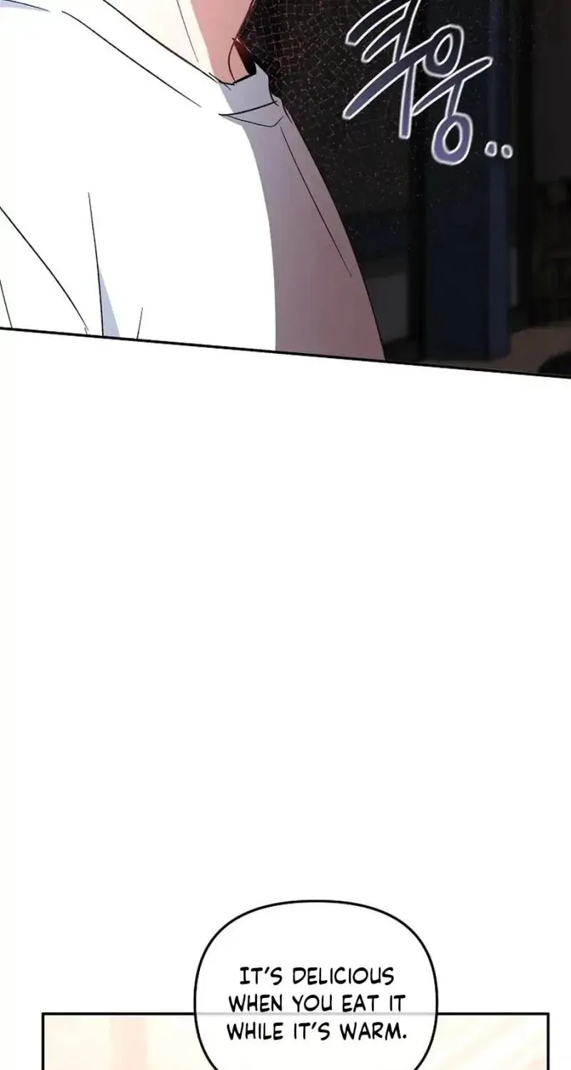 My first love from the future Chapter 25 page 97 - 