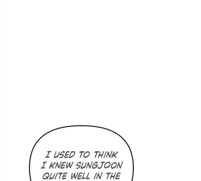 My first love from the future Chapter 26 page 14 - 