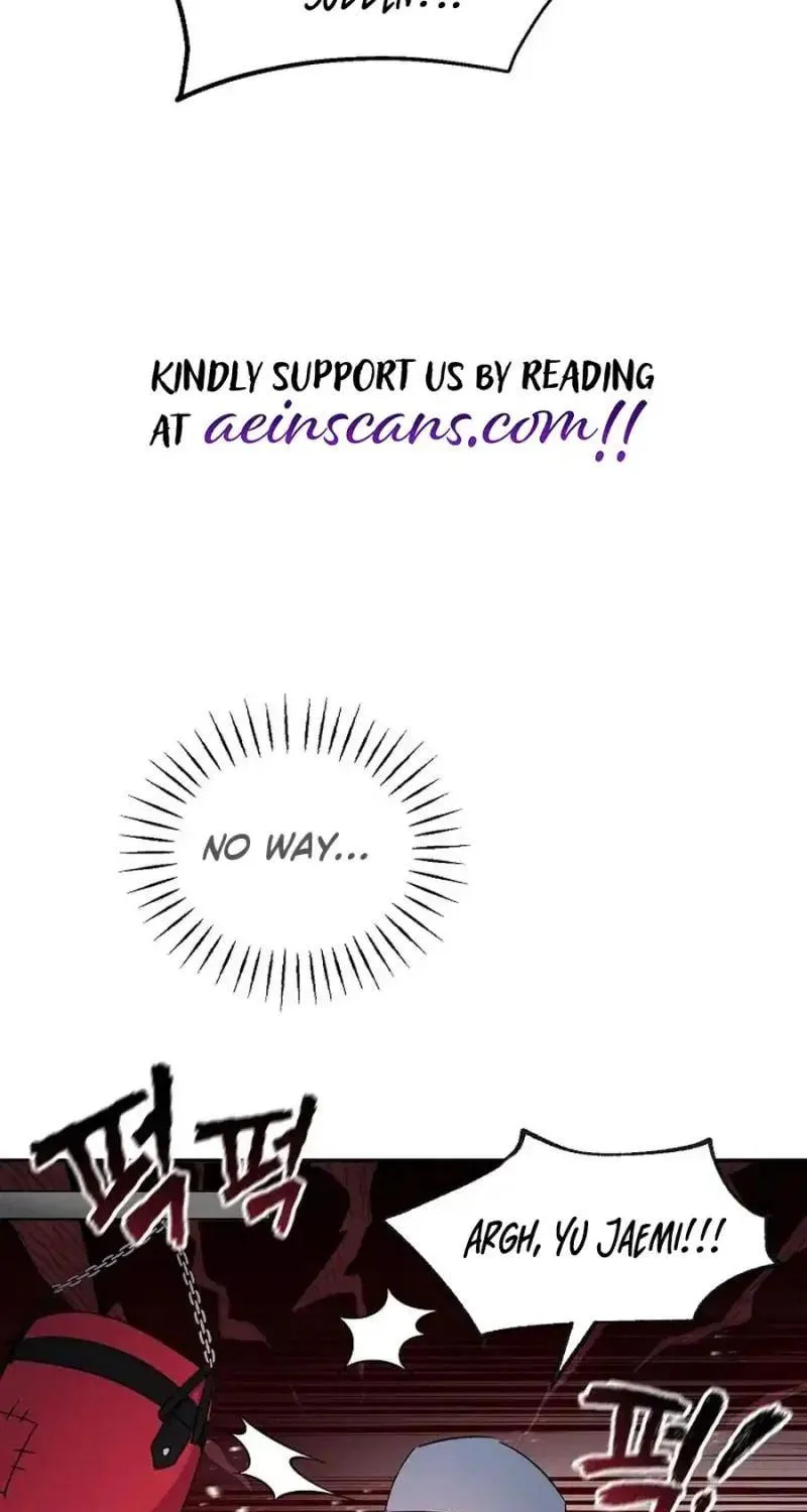 My first love from the future Chapter 26 page 19 - 