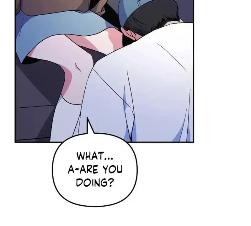 My first love from the future Chapter 26 page 26 - 