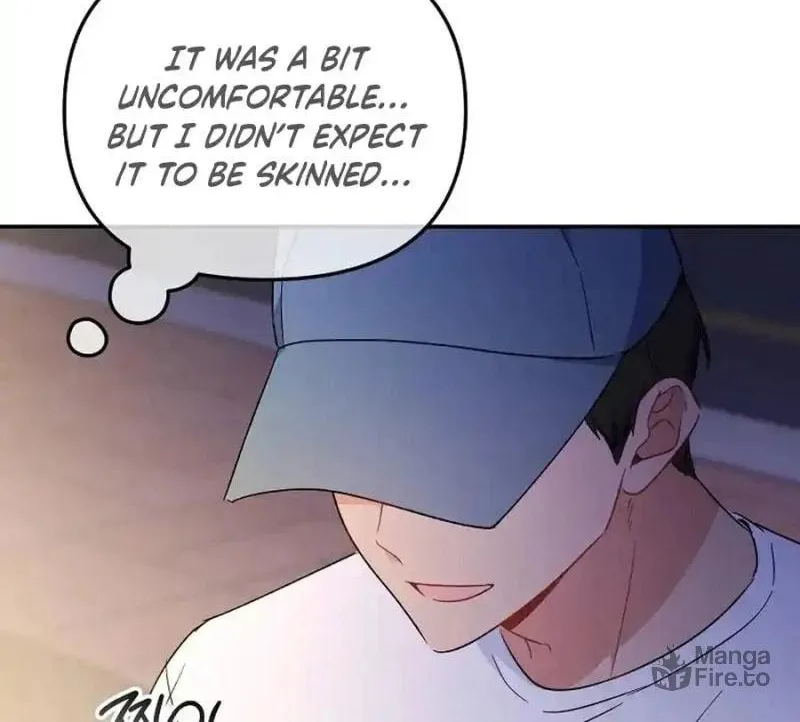 My first love from the future Chapter 26 page 30 - 