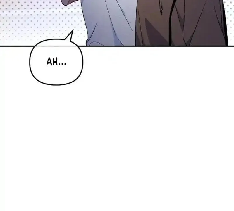 My first love from the future Chapter 26 page 4 - 