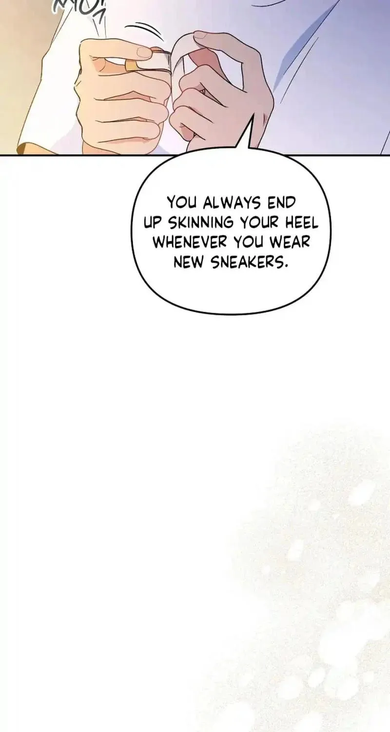 My first love from the future Chapter 26 page 31 - 