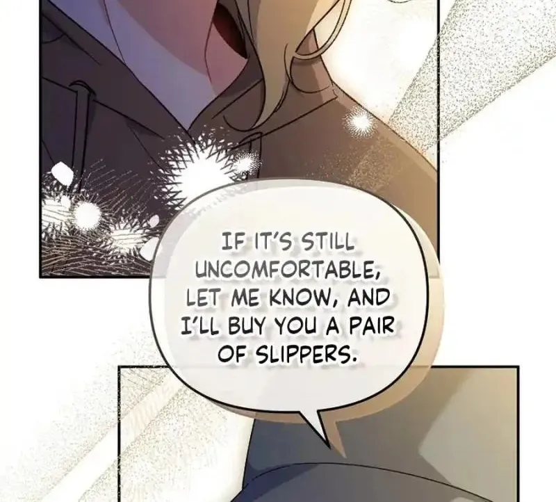 My first love from the future Chapter 26 page 34 - 