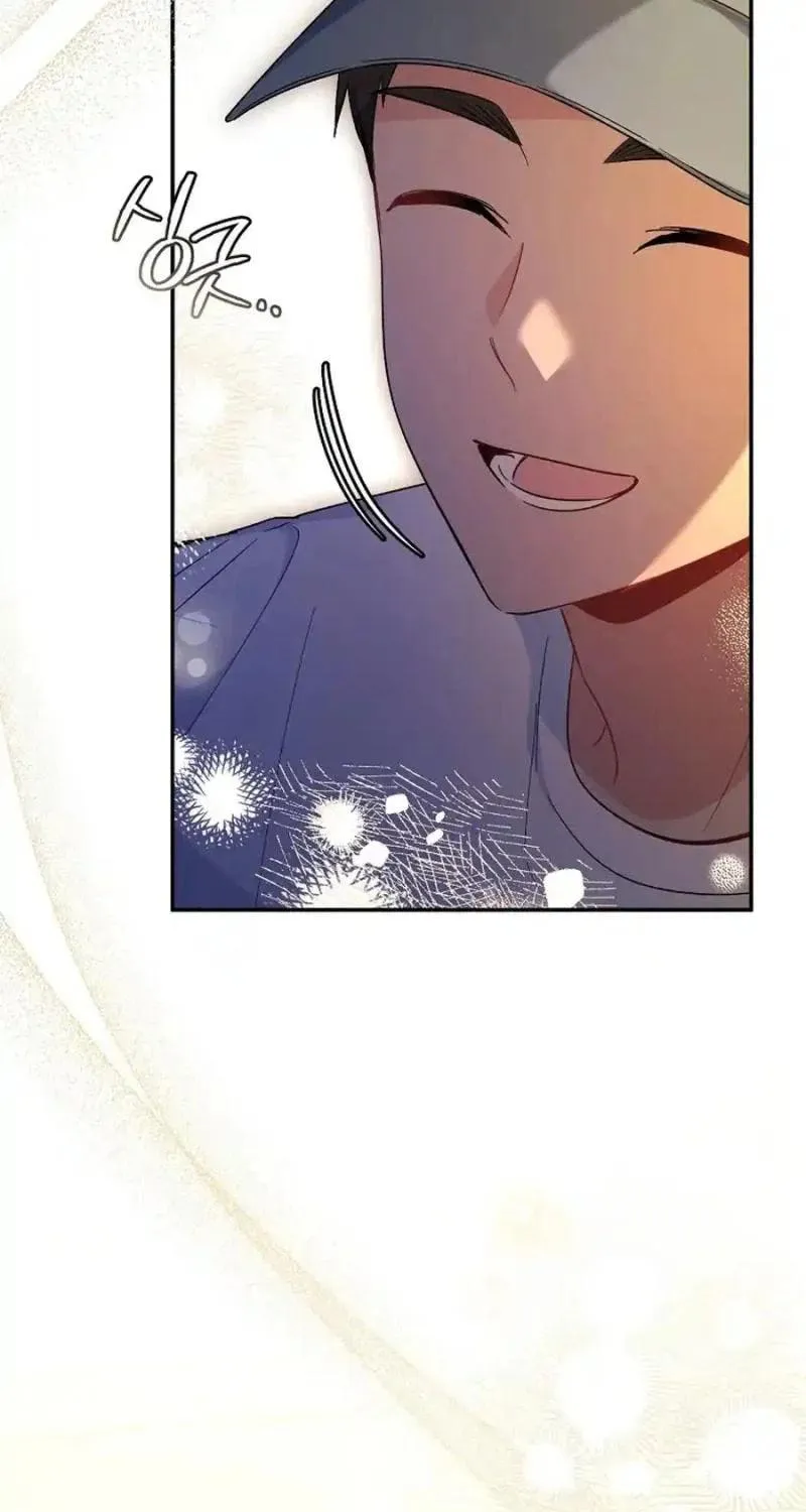 My first love from the future Chapter 26 page 35 - 