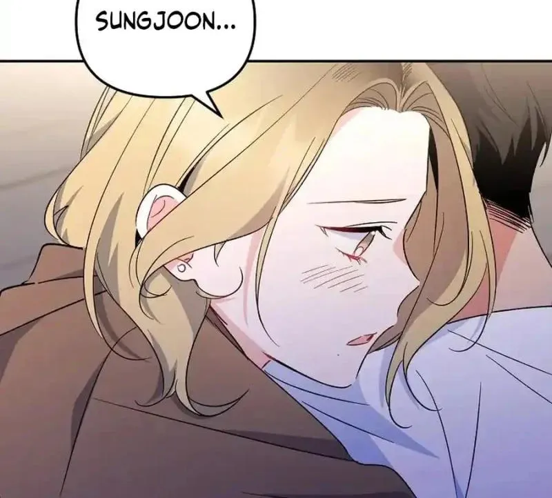 My first love from the future Chapter 26 page 38 - 