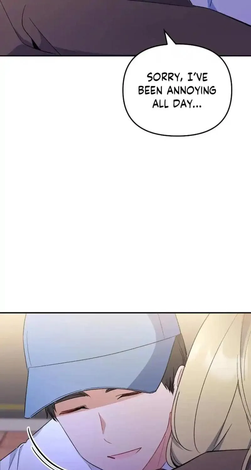 My first love from the future Chapter 26 page 39 - 