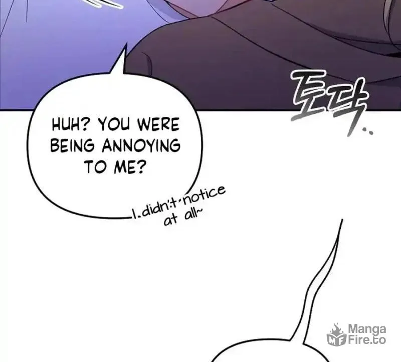 My first love from the future Chapter 26 page 40 - 